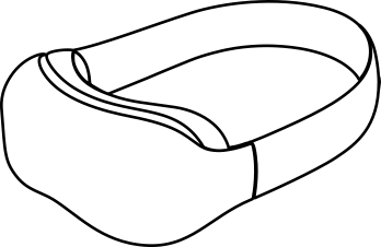 avakis