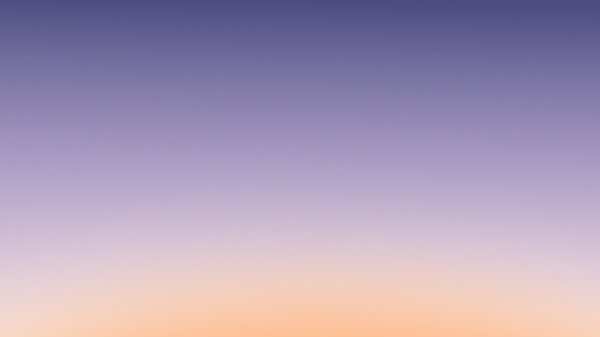 avakis Visor Gradient