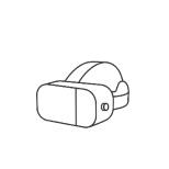 Virtual Reality